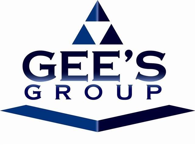 Gee's Group