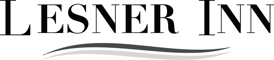 Lesner Inn Logo New